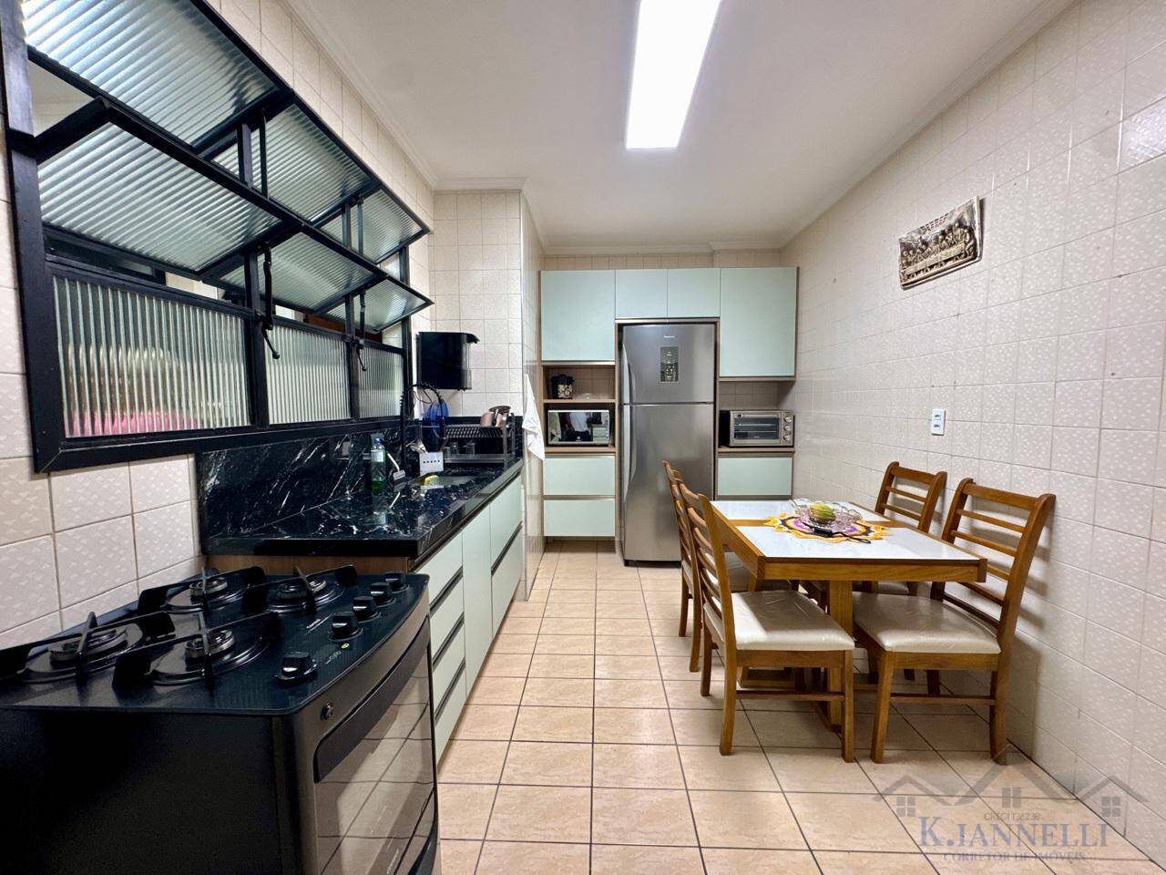Apartamento, 3 quartos, 94 m² - Foto 14