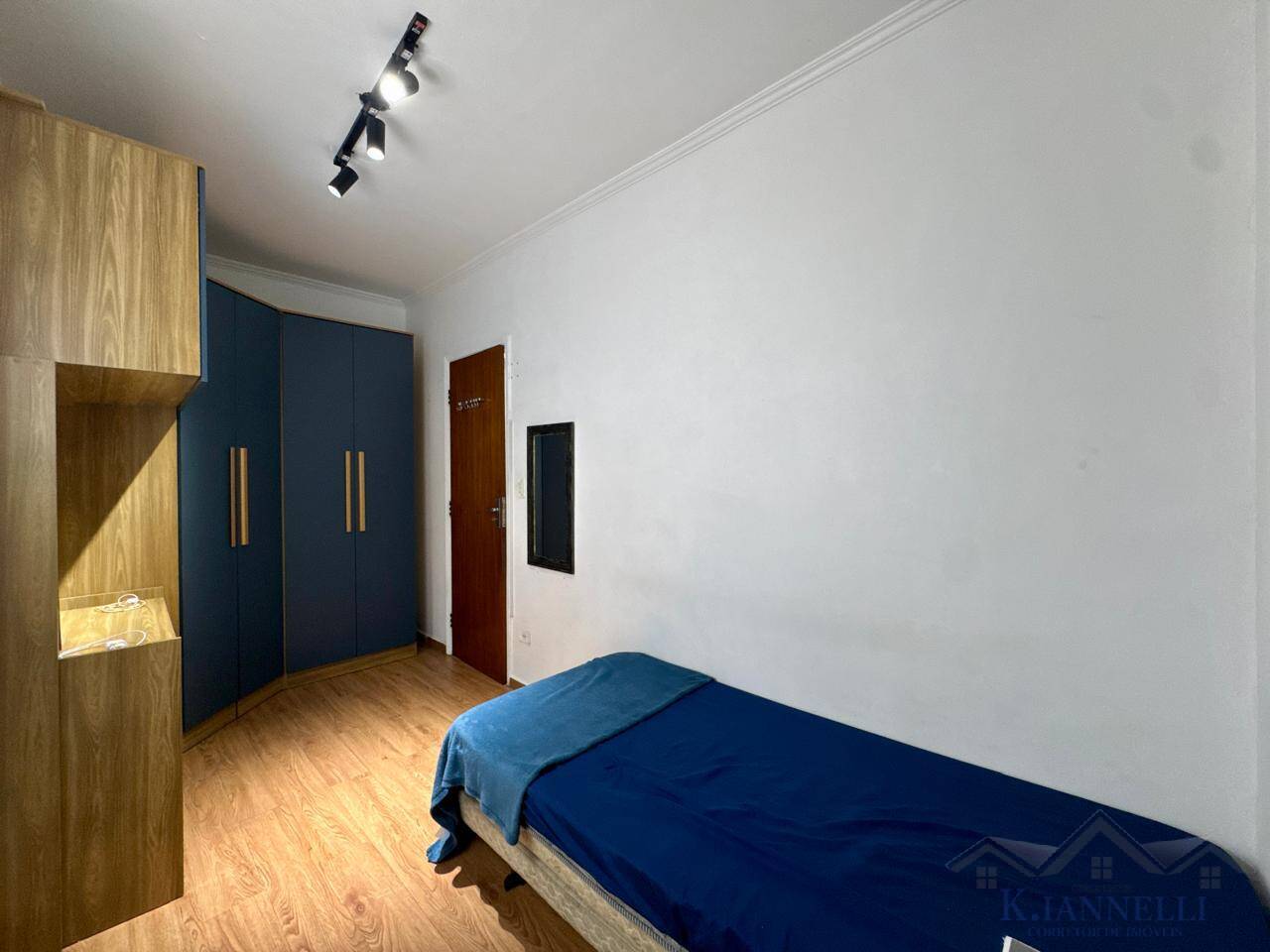 Apartamento, 3 quartos, 94 m² - Foto 11