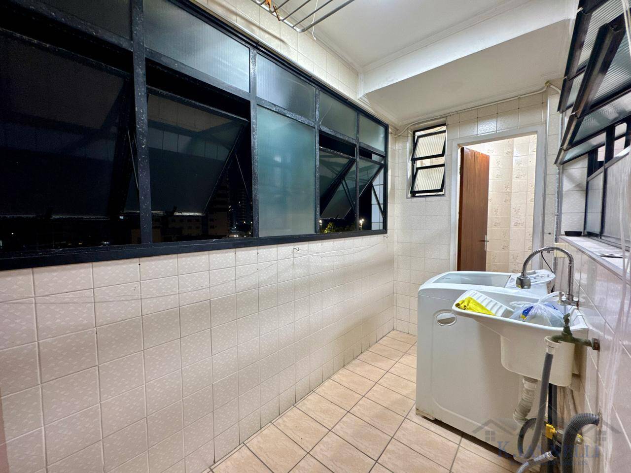 Apartamento, 3 quartos, 94 m² - Foto 17