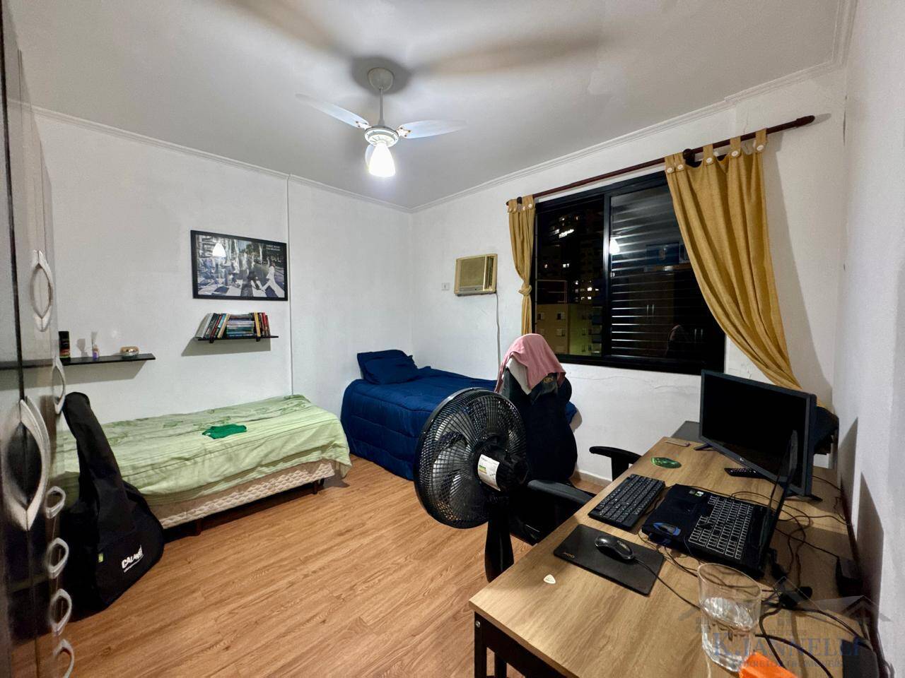 Apartamento, 3 quartos, 94 m² - Foto 16
