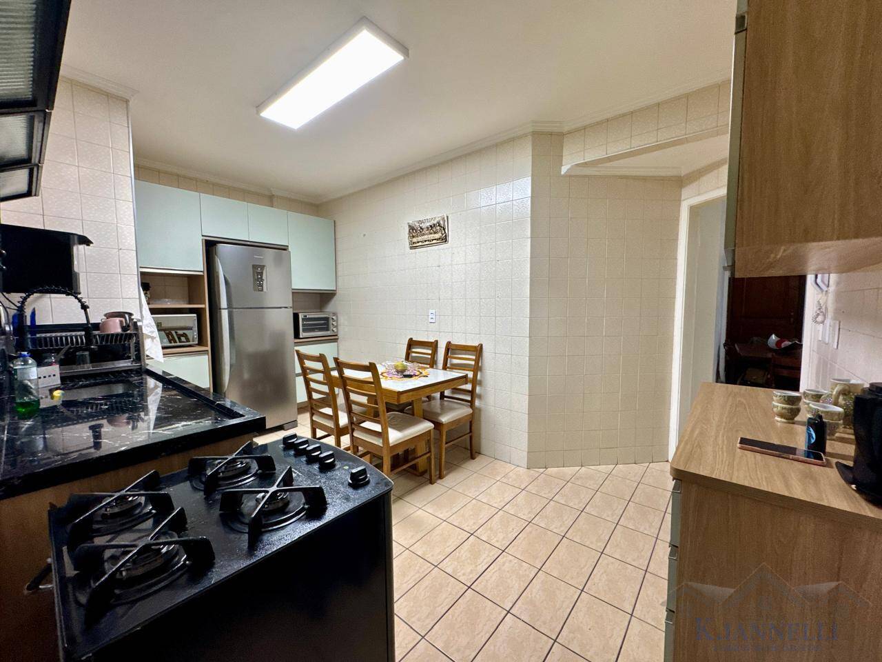 Apartamento, 3 quartos, 94 m² - Foto 15