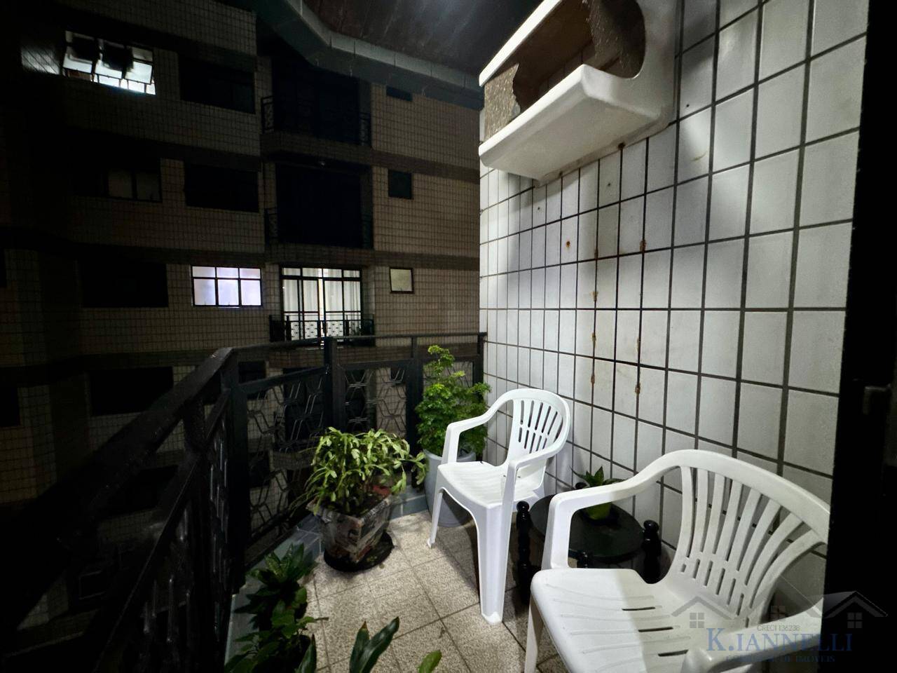 Apartamento, 3 quartos, 94 m² - Foto 19