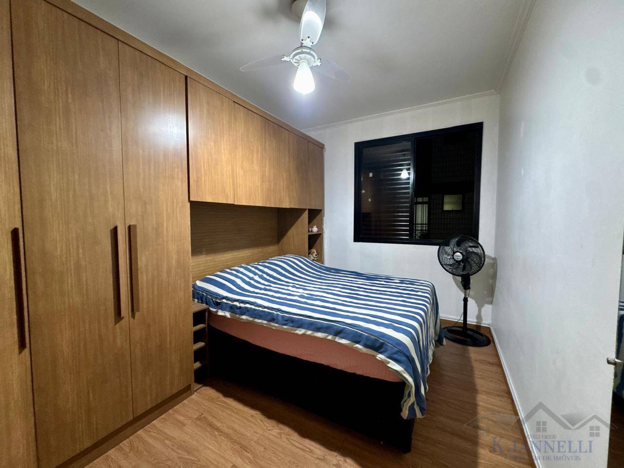 Apartamento, 3 quartos, 94 m² - Foto 8