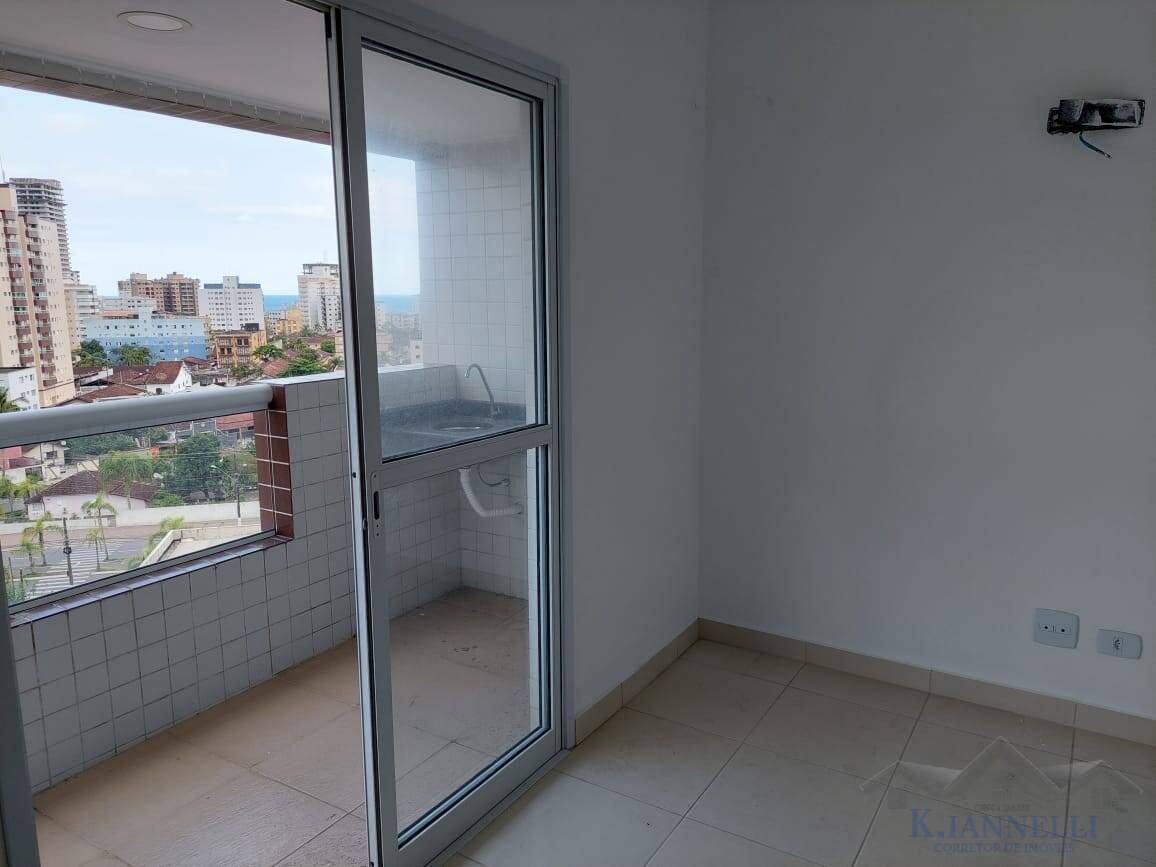 Apartamento, 2 quartos, 65 m² - Foto 9