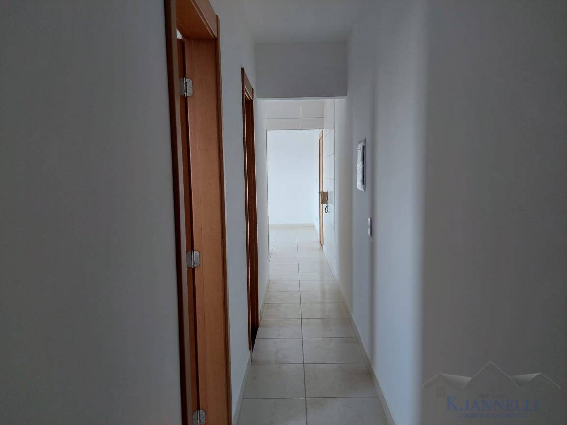 Apartamento, 2 quartos, 65 m² - Foto 6