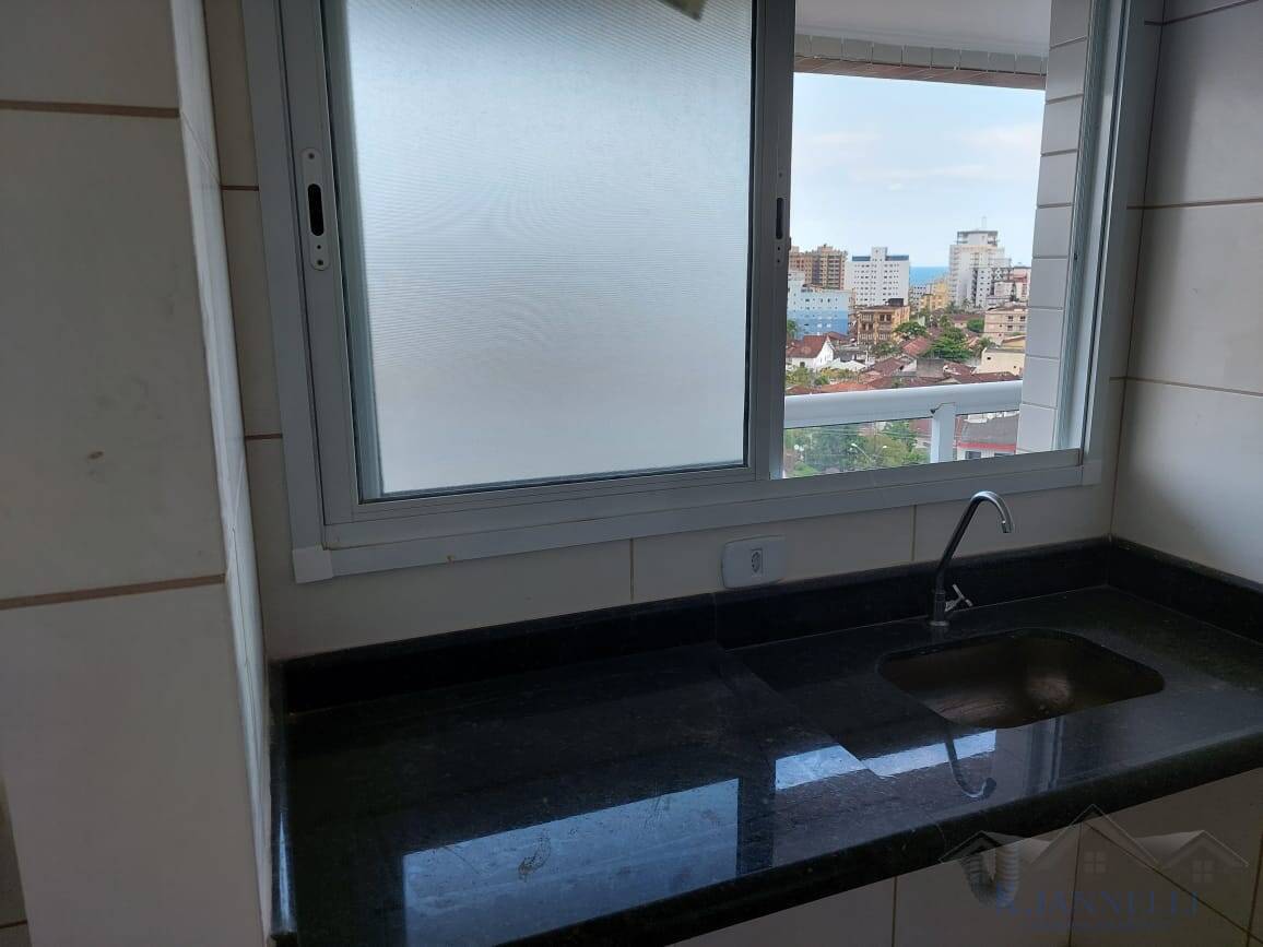 Apartamento, 2 quartos, 65 m² - Foto 13