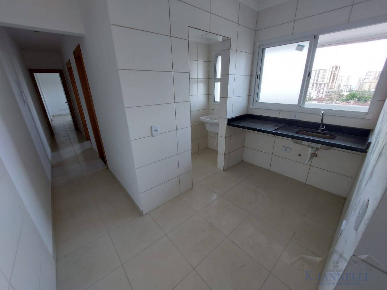 Apartamento, 2 quartos, 65 m² - Foto 14