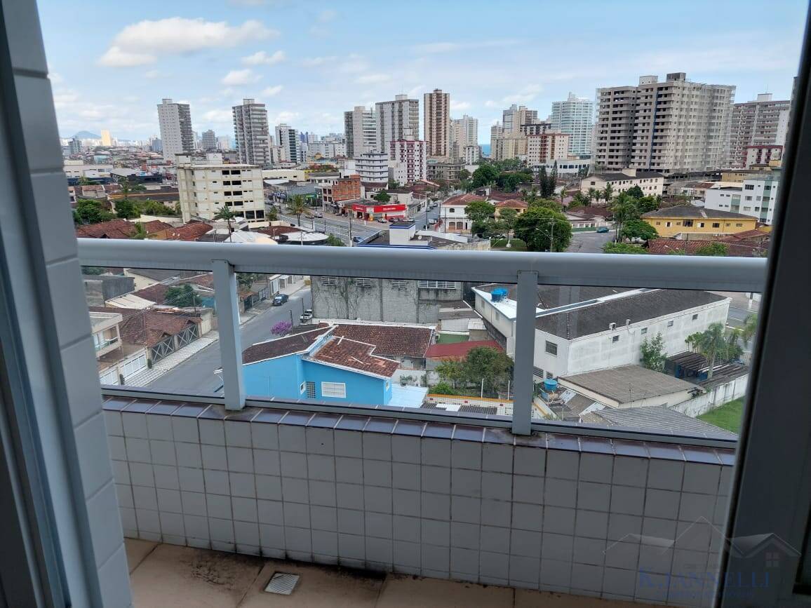 Apartamento, 2 quartos, 65 m² - Foto 10