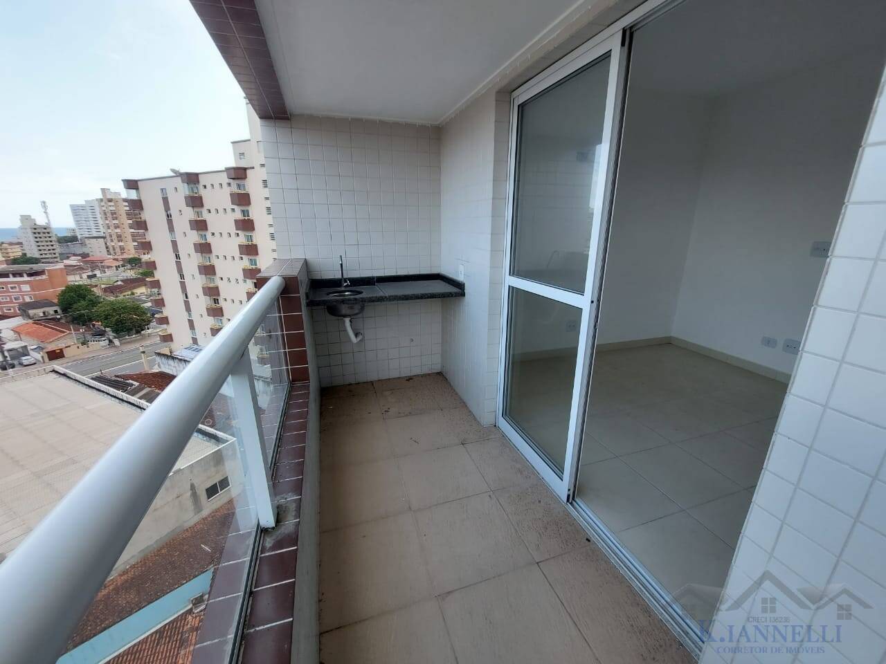 Apartamento, 2 quartos, 65 m² - Foto 11