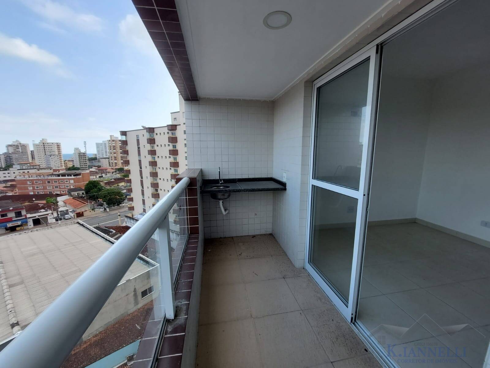 Apartamento, 2 quartos, 65 m² - Foto 12