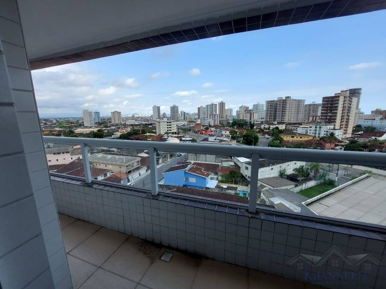 Apartamento, 2 quartos, 65 m² - Foto 17