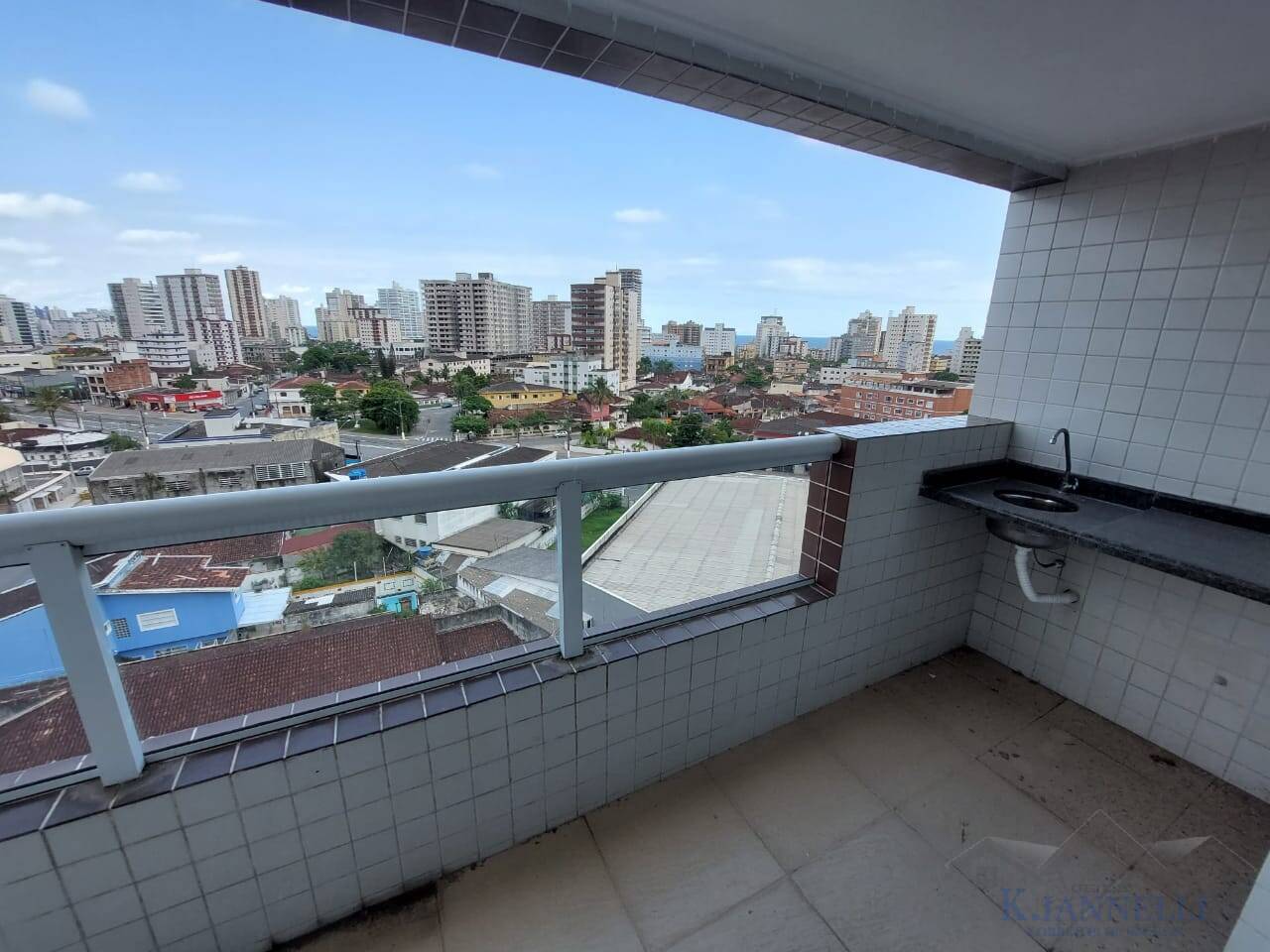 Apartamento, 2 quartos, 65 m² - Foto 16