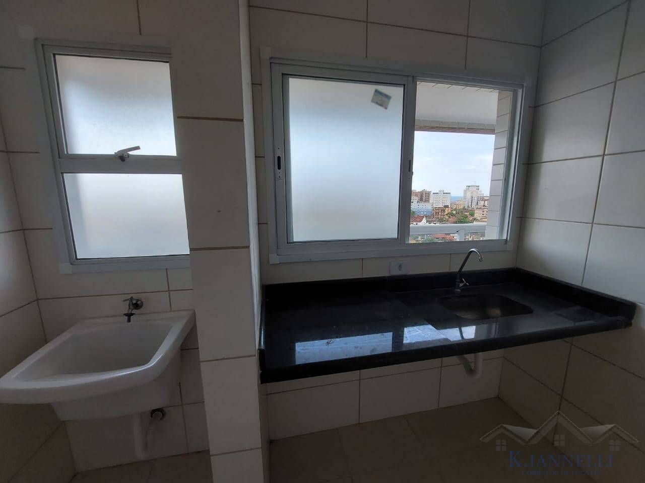 Apartamento, 2 quartos, 65 m² - Foto 15