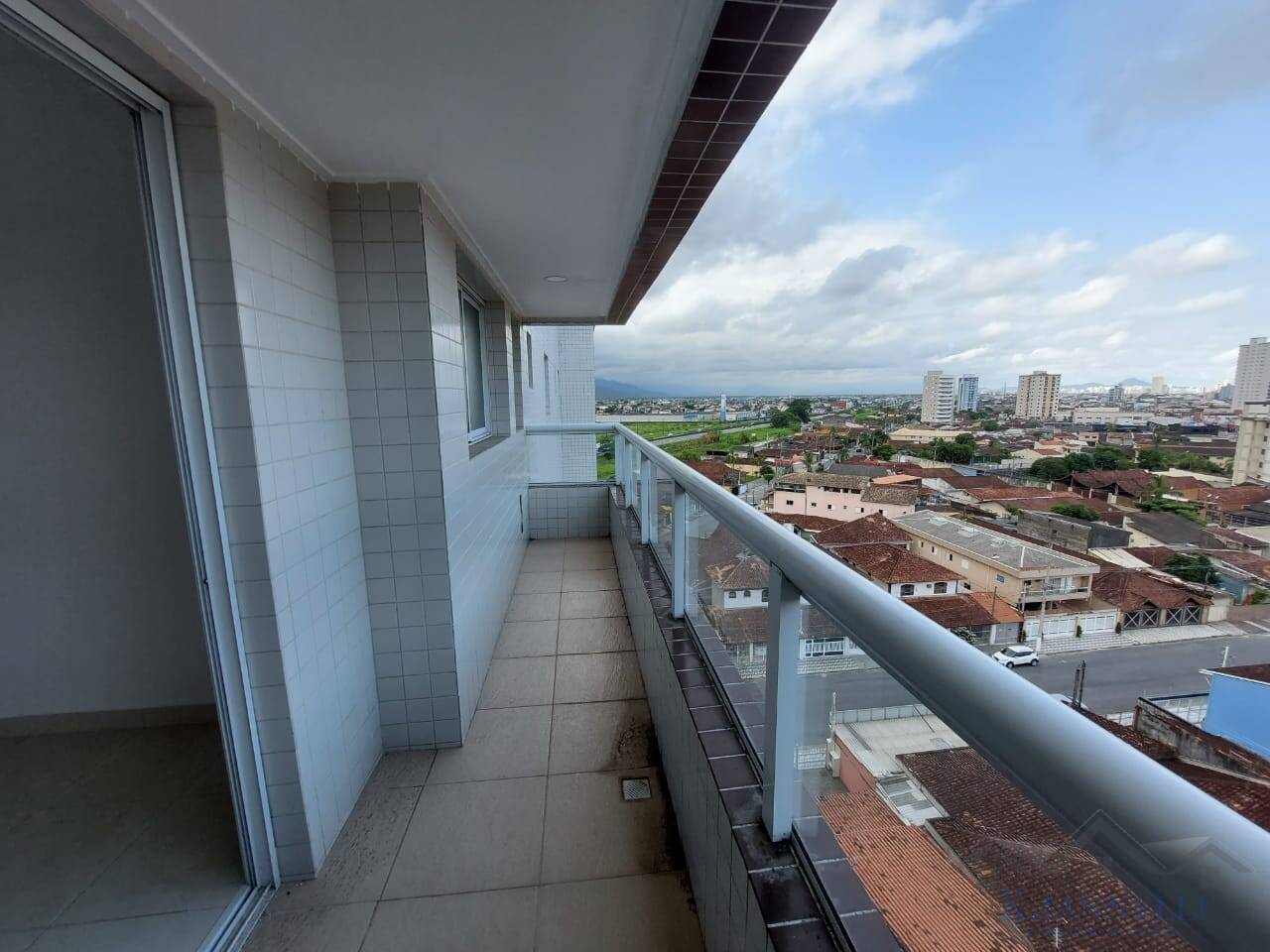 Apartamento, 2 quartos, 65 m² - Foto 19
