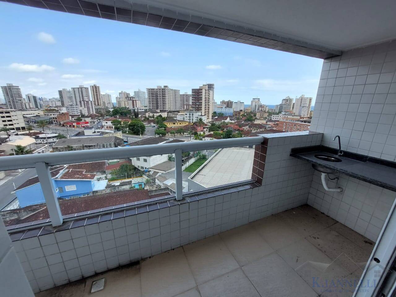 Apartamento, 2 quartos, 65 m² - Foto 18