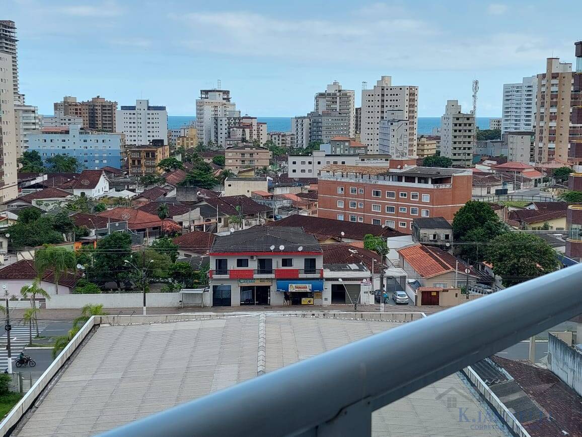 Apartamento, 2 quartos, 65 m² - Foto 21