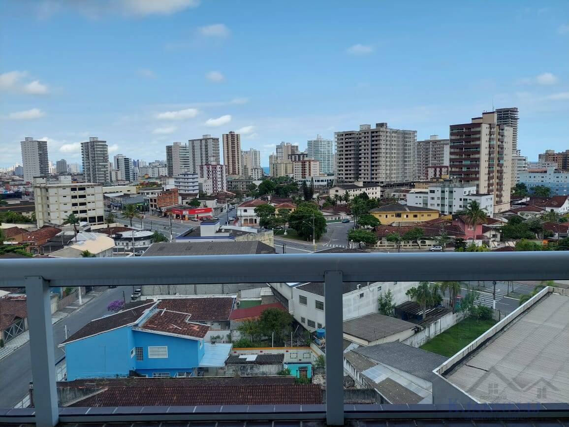 Apartamento, 2 quartos, 65 m² - Foto 20