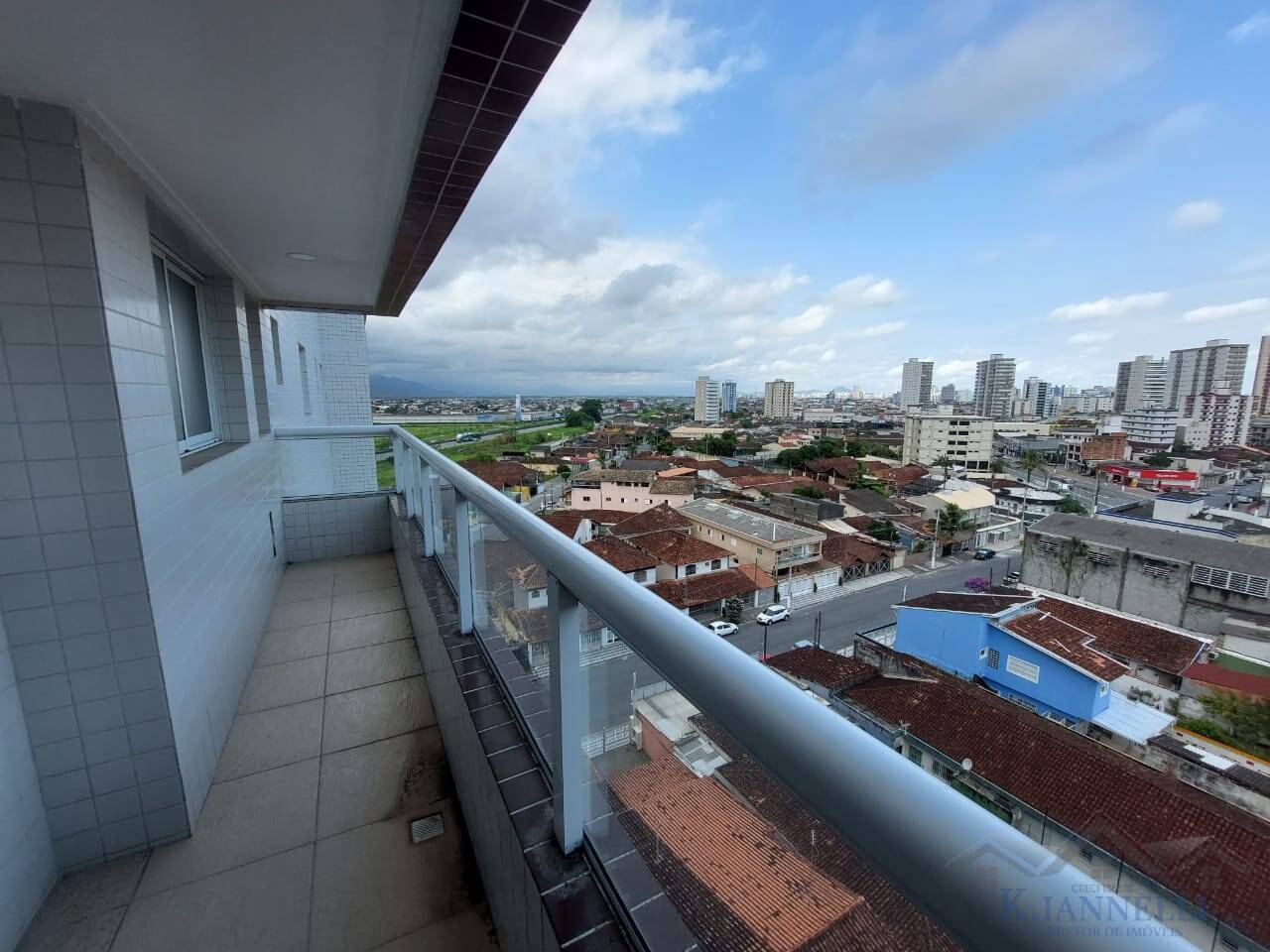 Apartamento, 2 quartos, 65 m² - Foto 22