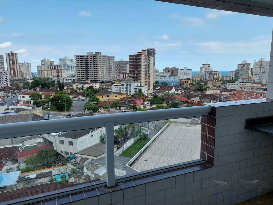 Apartamento, 2 quartos, 65 m² - Foto 23