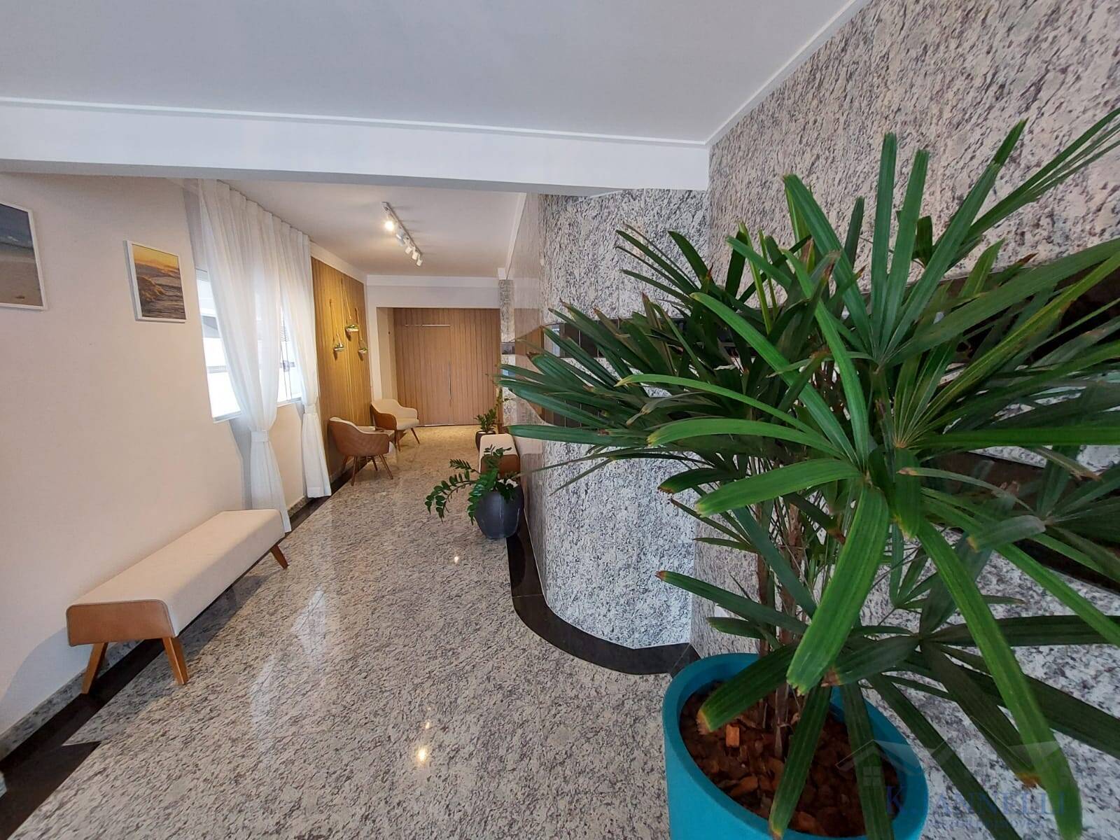 Apartamento, 2 quartos, 65 m² - Foto 24
