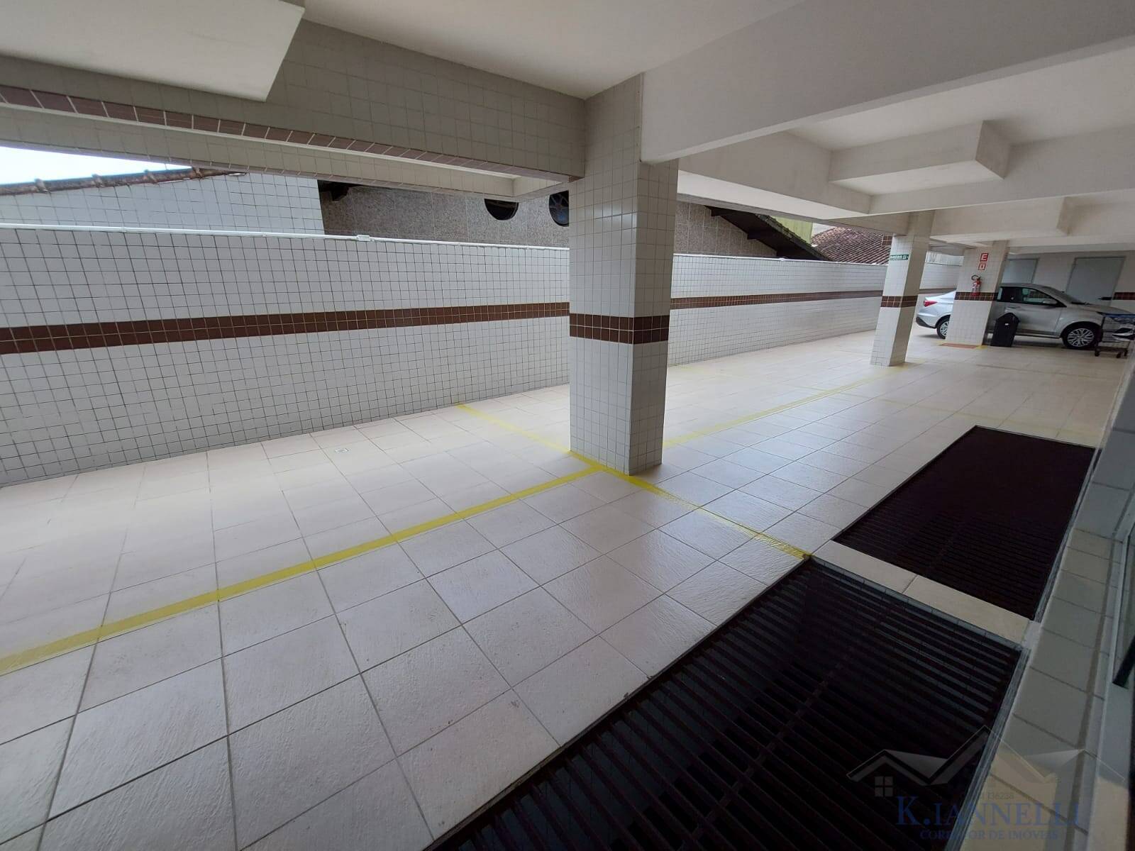 Apartamento, 2 quartos, 65 m² - Foto 25