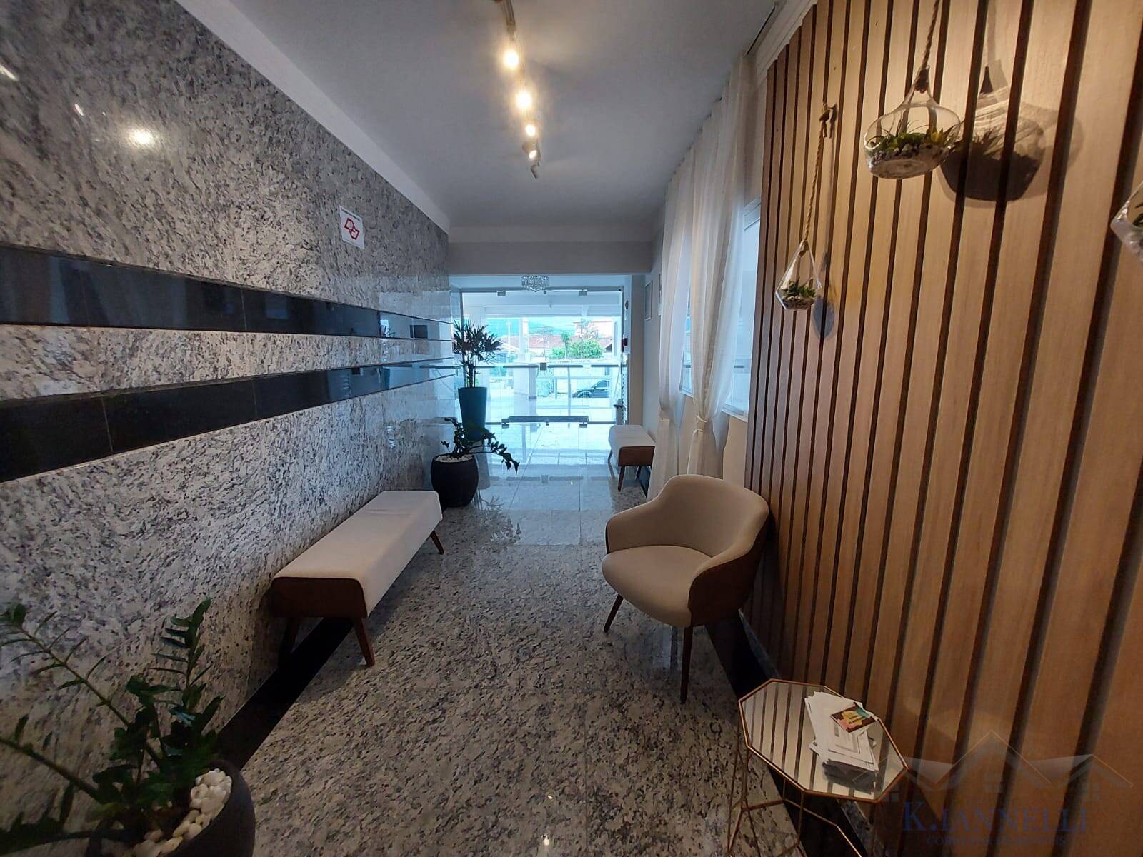 Apartamento, 2 quartos, 65 m² - Foto 26
