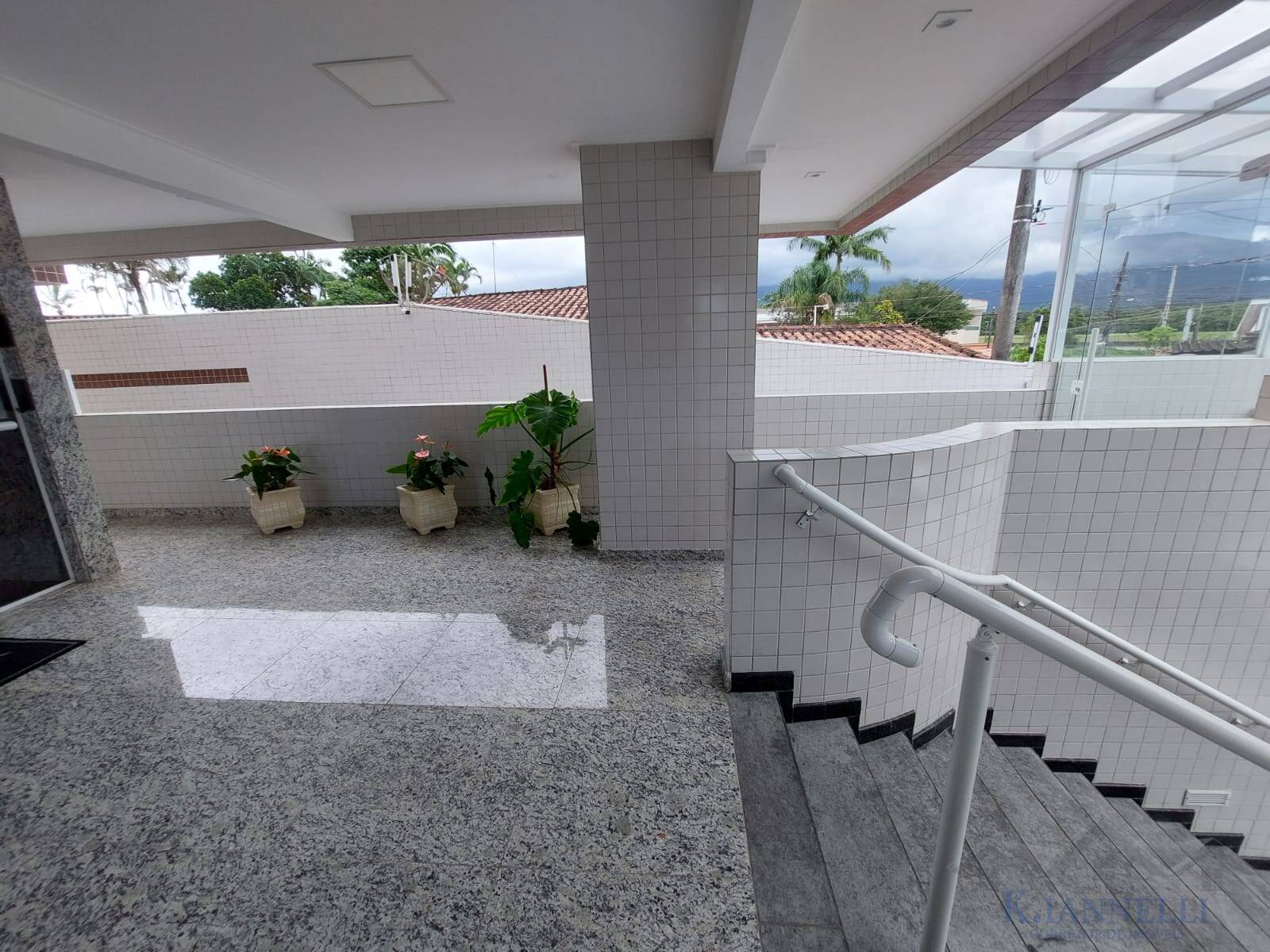 Apartamento, 2 quartos, 65 m² - Foto 27