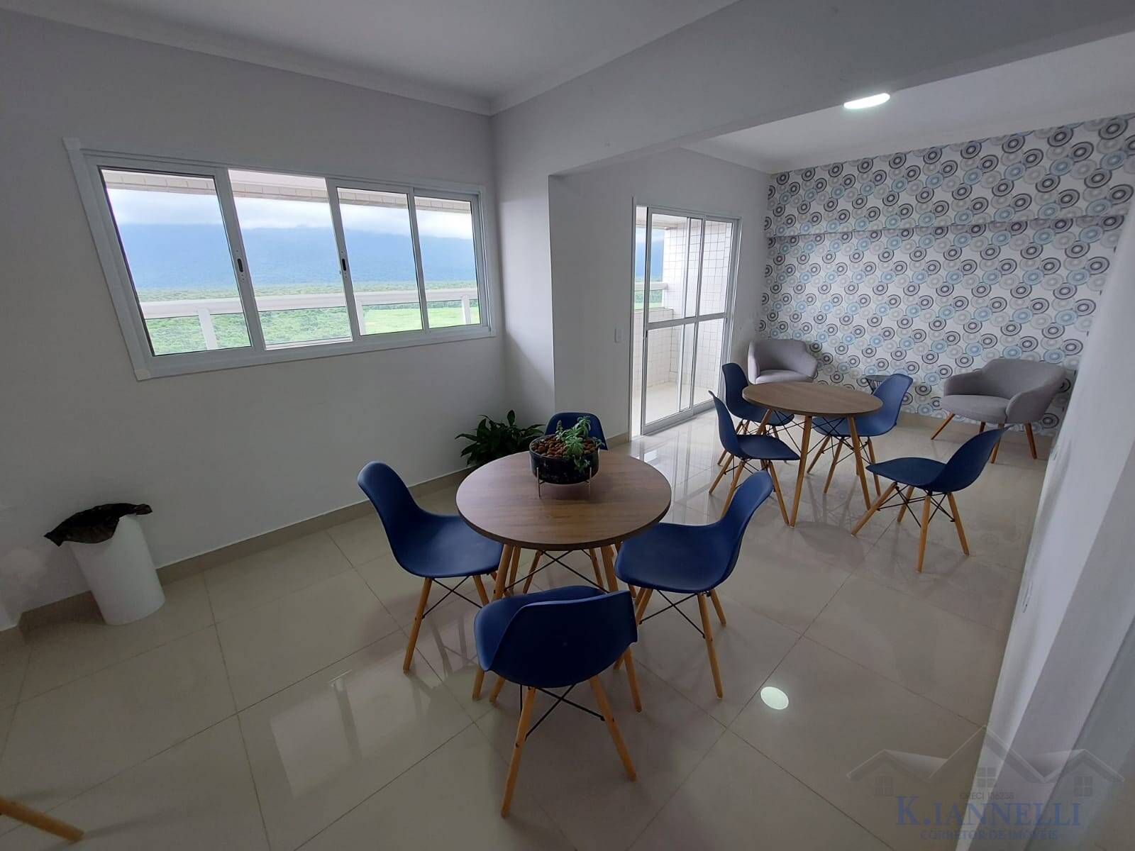 Apartamento, 2 quartos, 65 m² - Foto 29