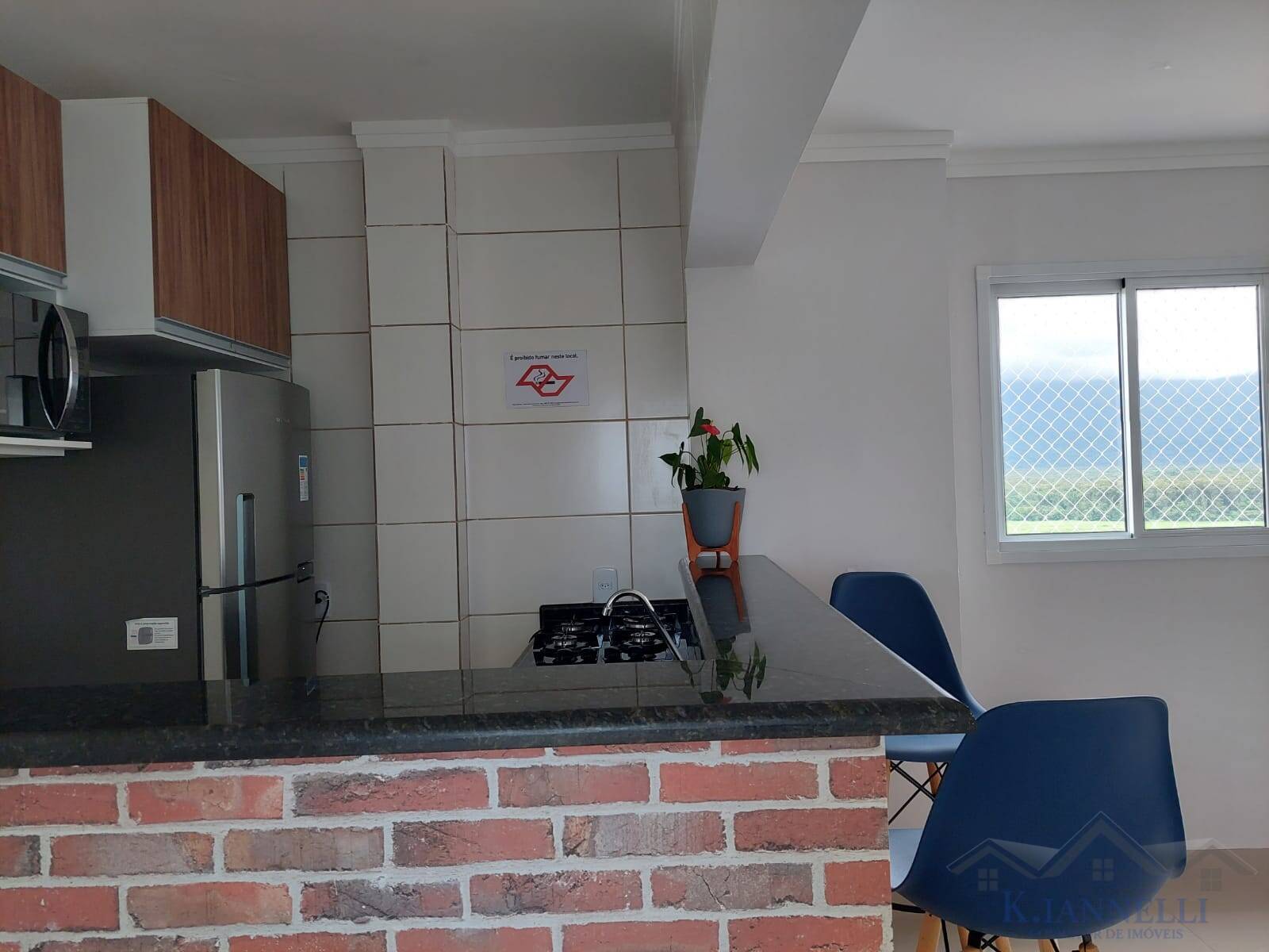 Apartamento, 2 quartos, 65 m² - Foto 28