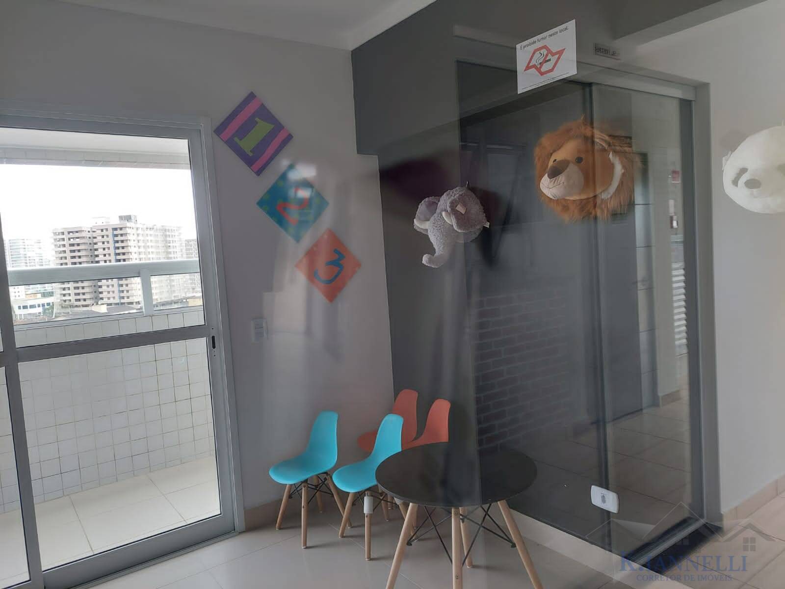 Apartamento, 2 quartos, 65 m² - Foto 32