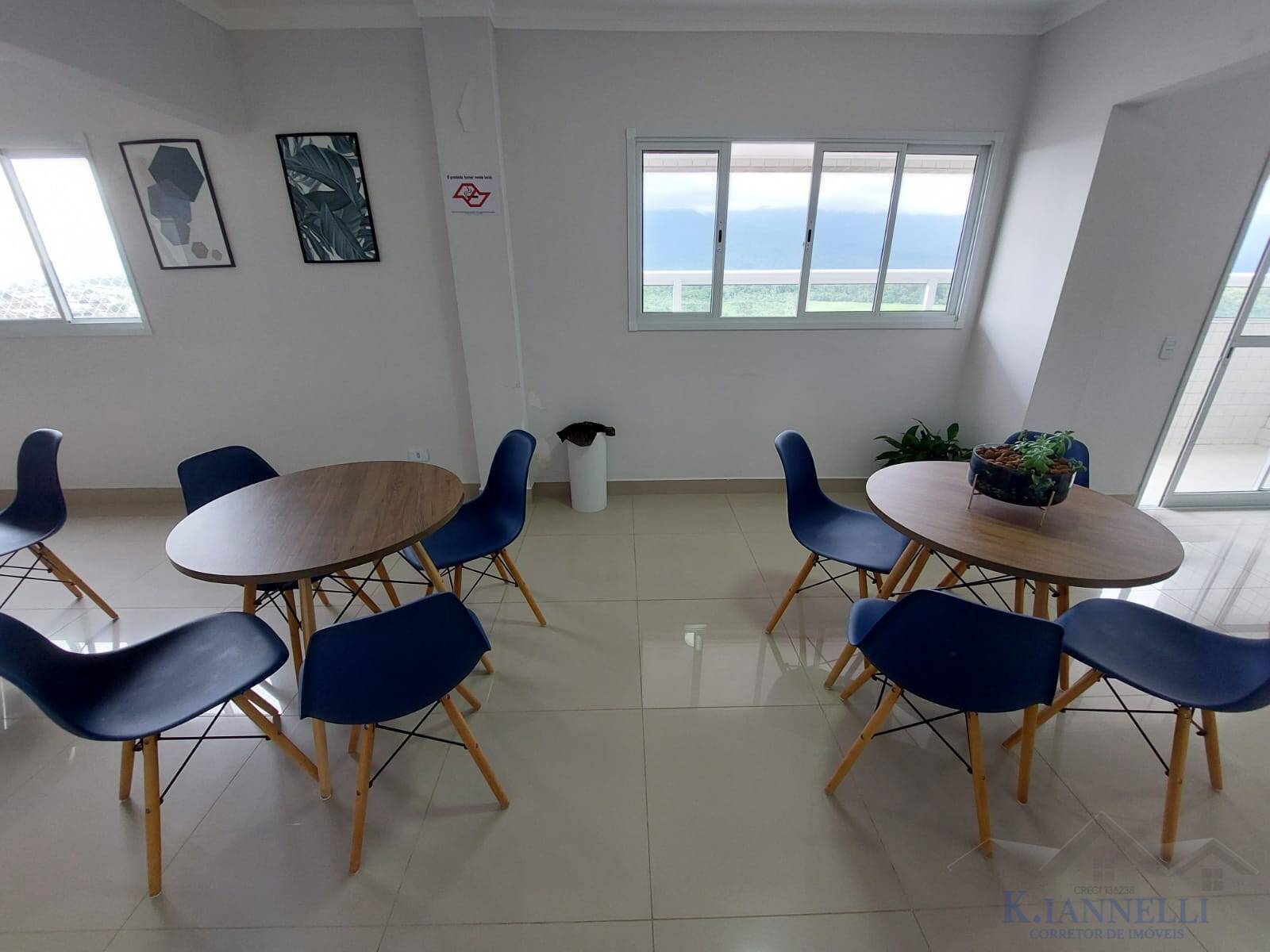 Apartamento, 2 quartos, 65 m² - Foto 30