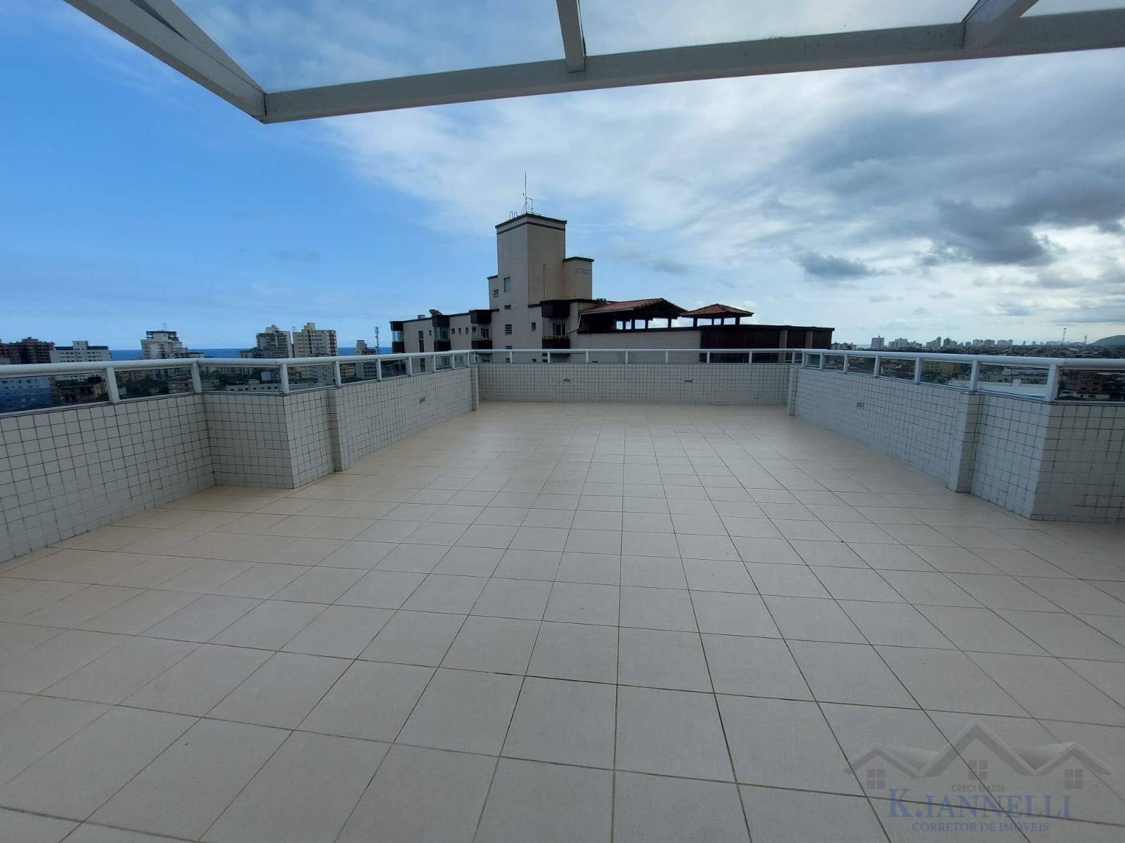 Apartamento, 2 quartos, 65 m² - Foto 33