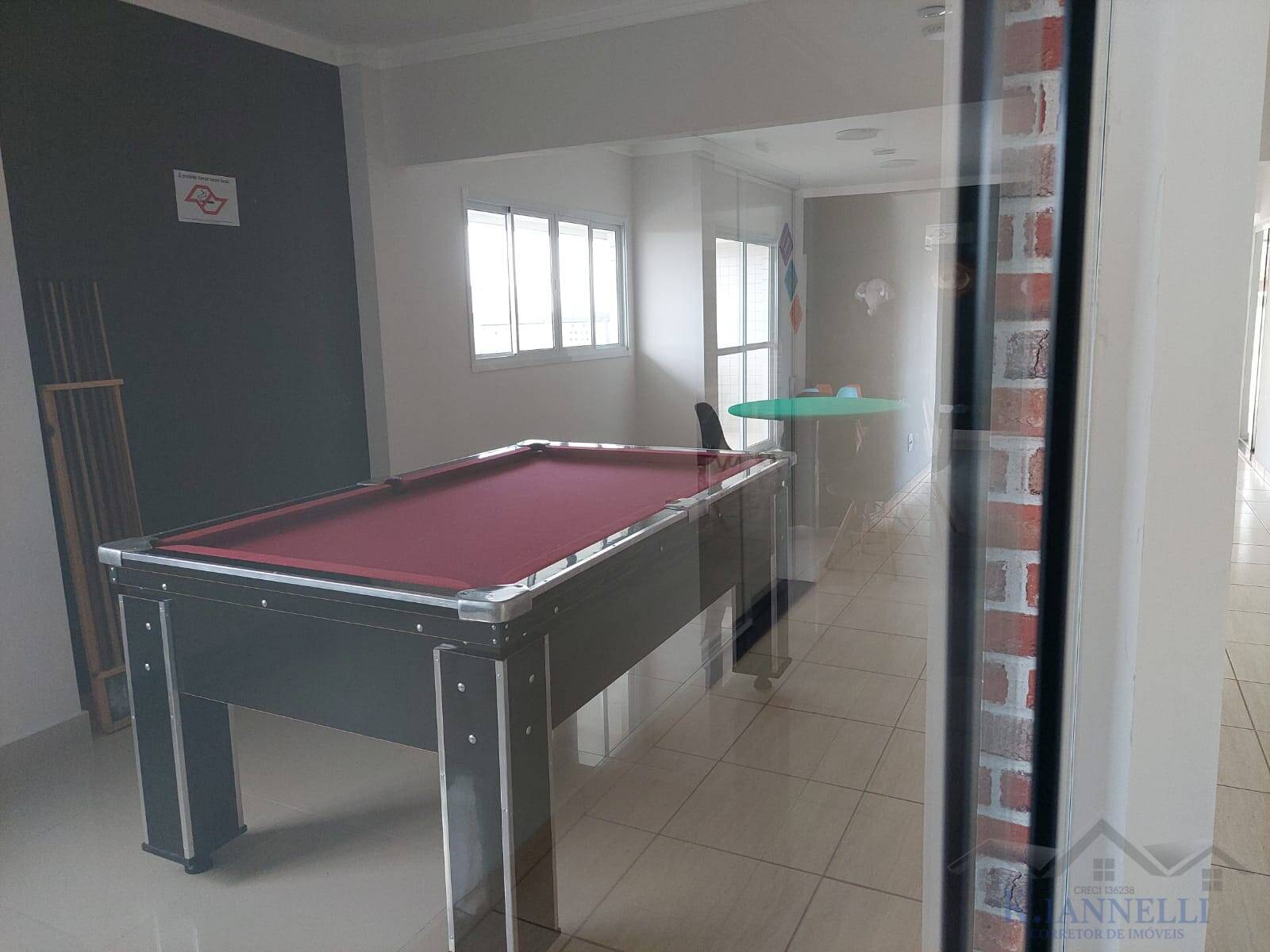 Apartamento, 2 quartos, 65 m² - Foto 34