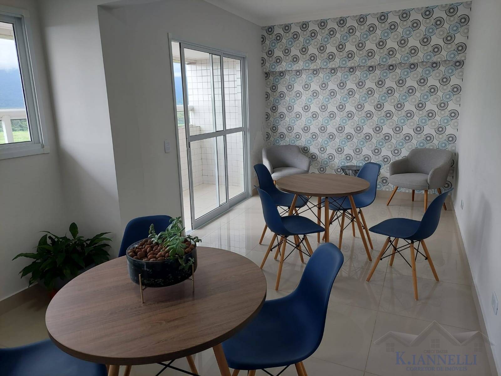 Apartamento, 2 quartos, 65 m² - Foto 31