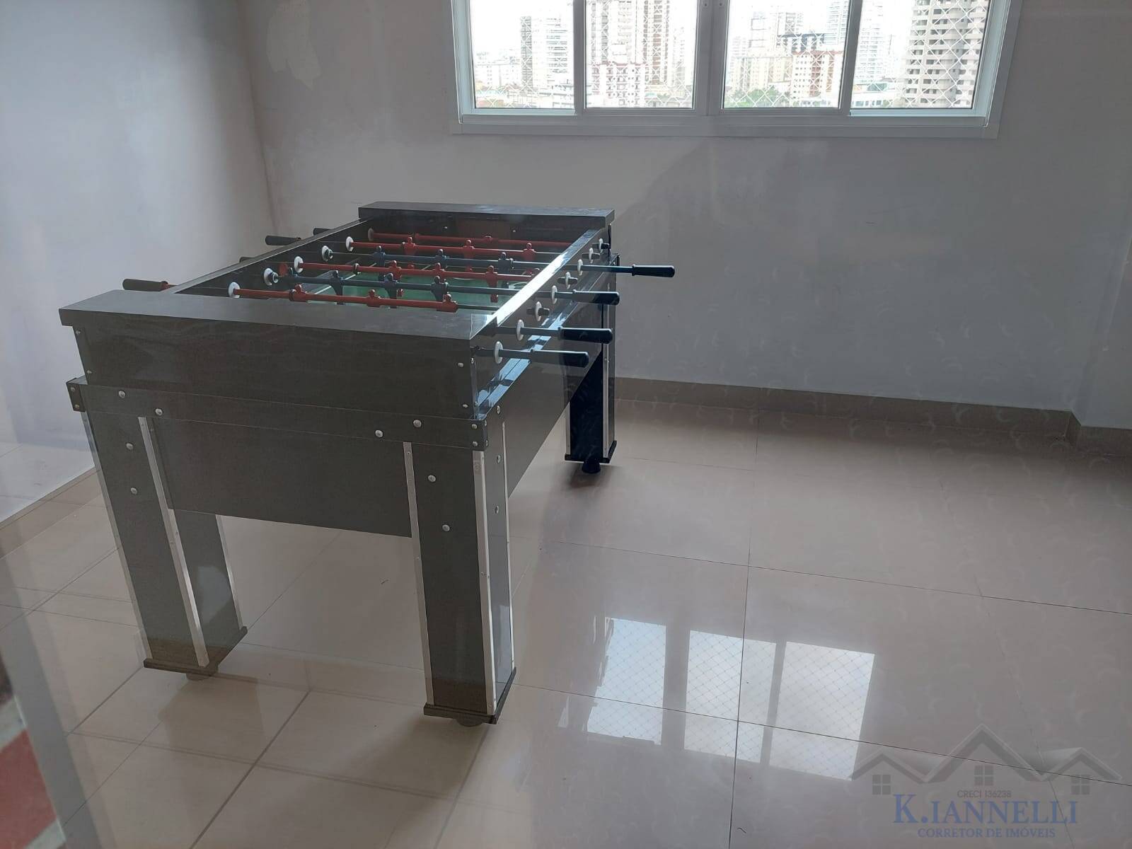 Apartamento, 2 quartos, 65 m² - Foto 35