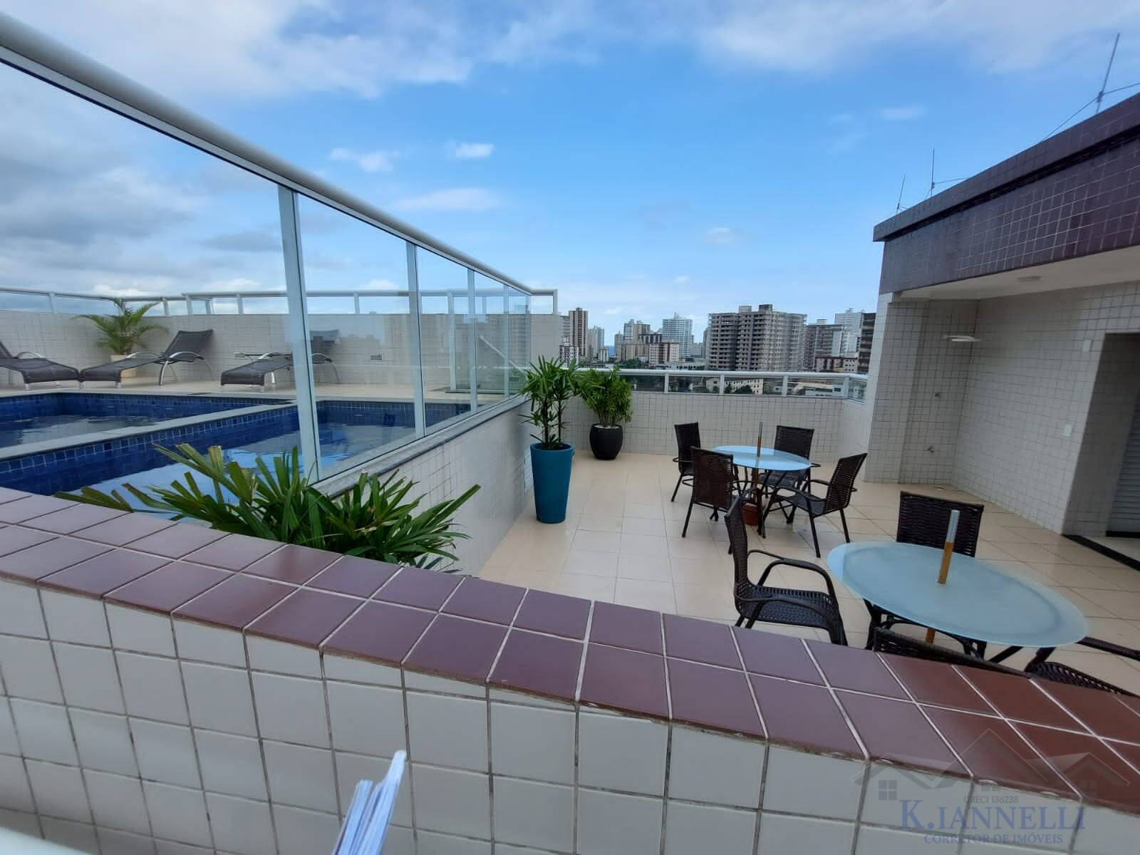 Apartamento, 2 quartos, 65 m² - Foto 37
