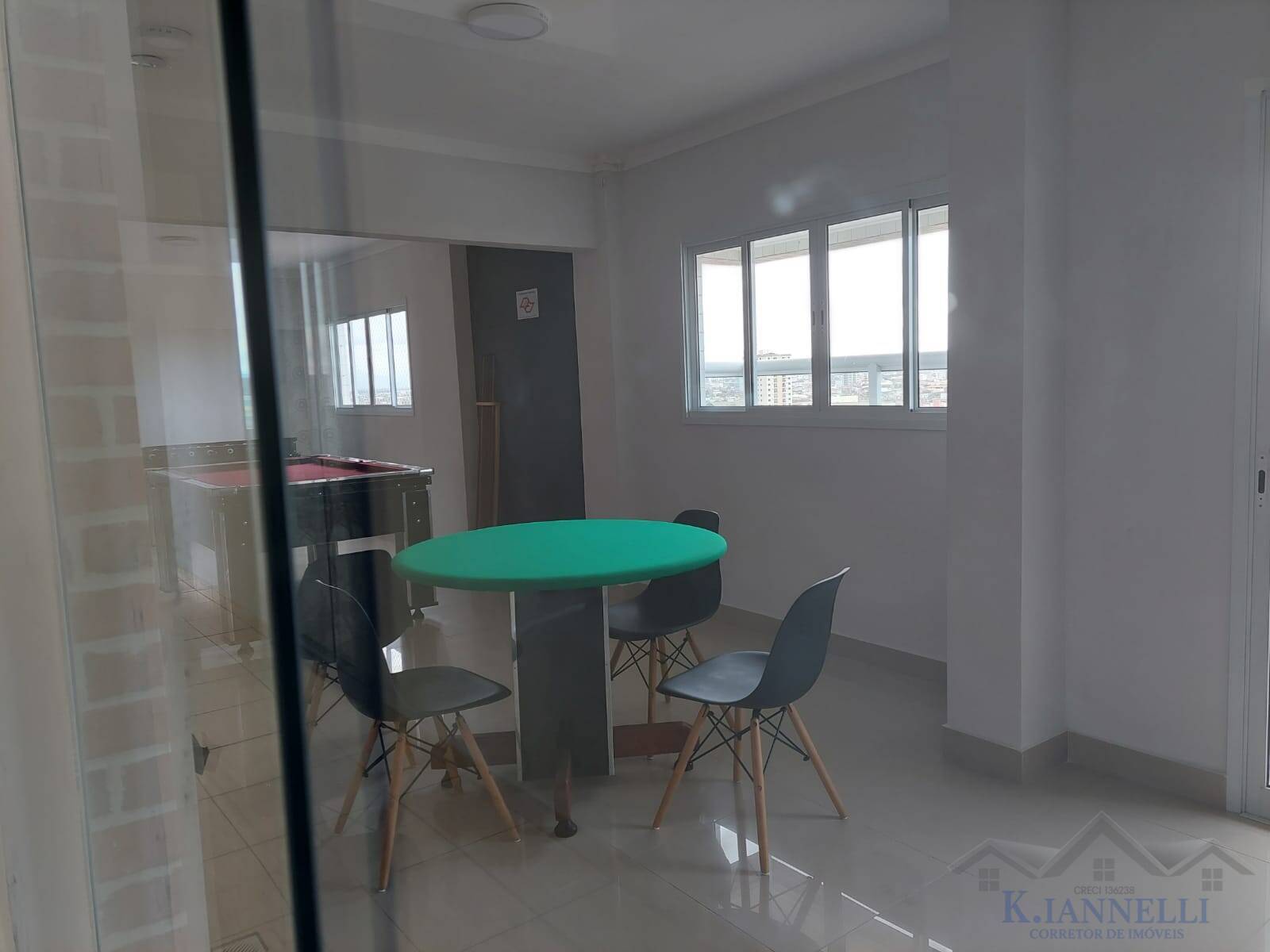 Apartamento, 2 quartos, 65 m² - Foto 36