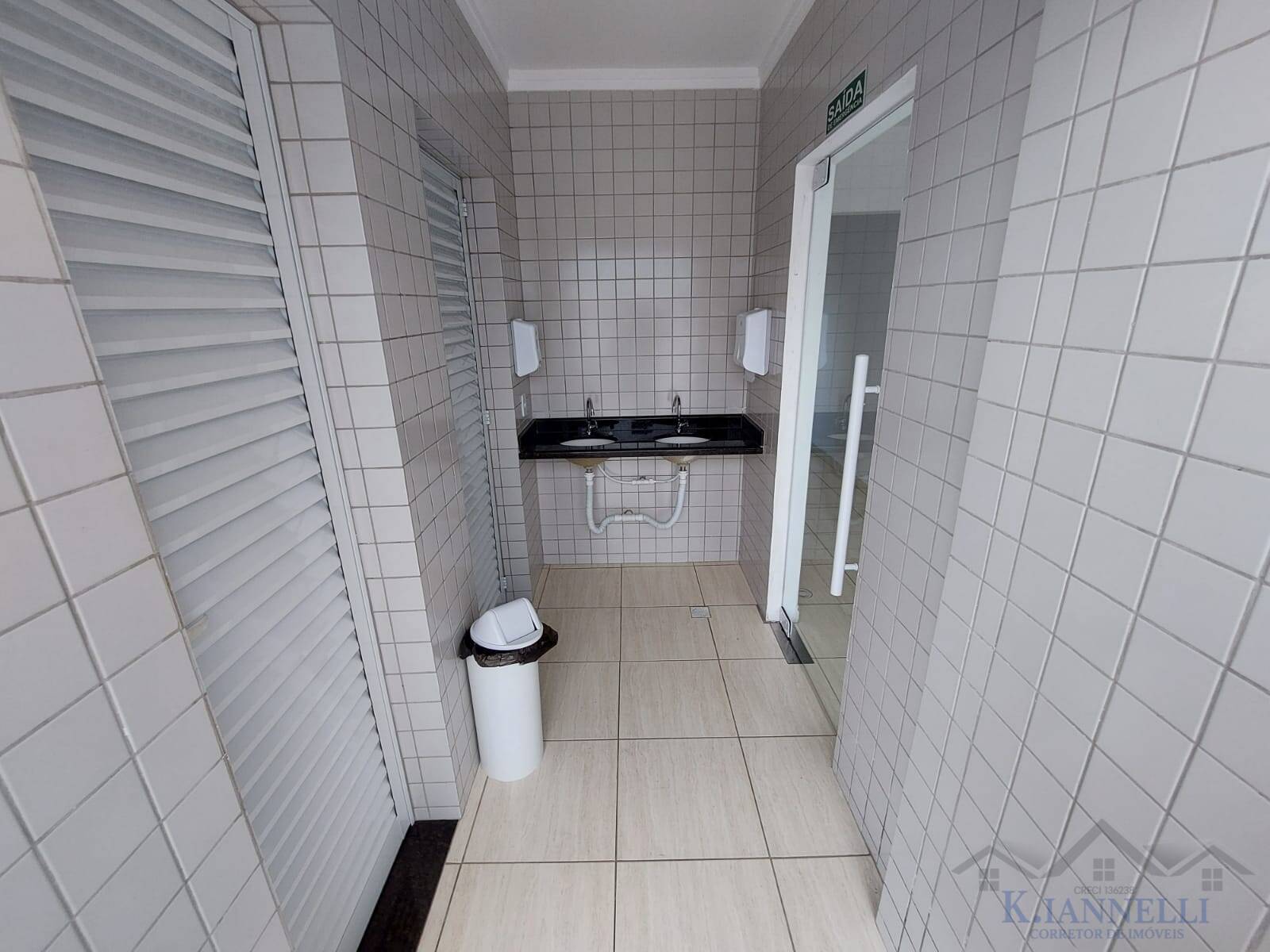 Apartamento, 2 quartos, 65 m² - Foto 39