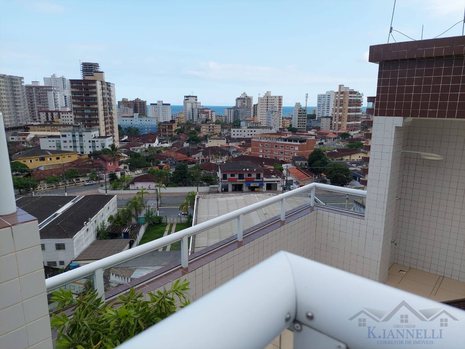 Apartamento, 2 quartos, 65 m² - Foto 42
