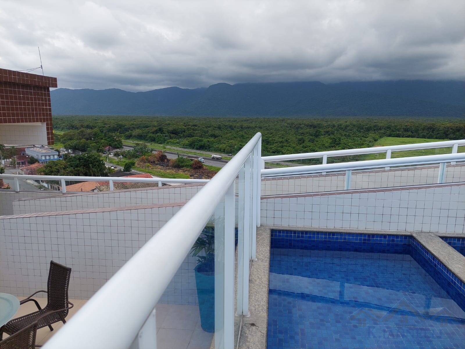 Apartamento, 2 quartos, 65 m² - Foto 41