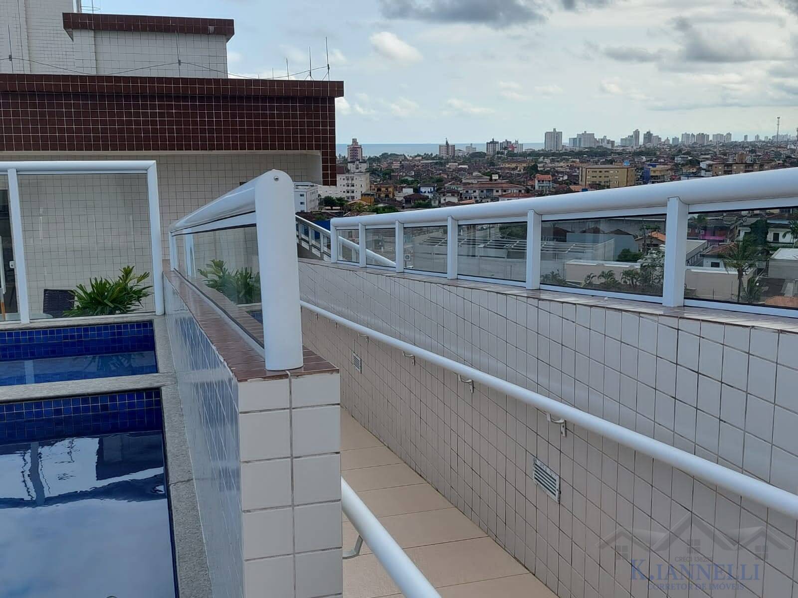 Apartamento, 2 quartos, 65 m² - Foto 40