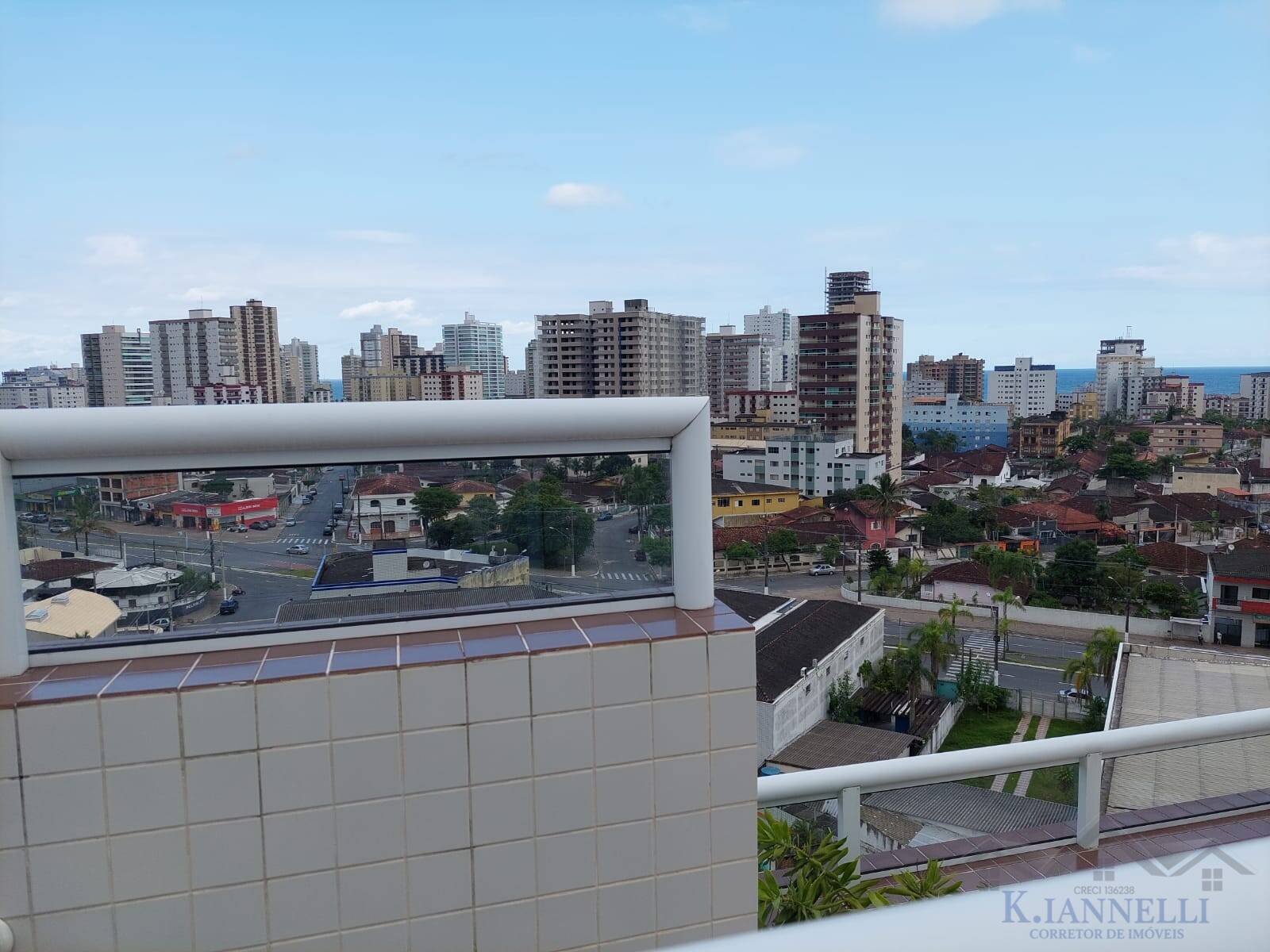 Apartamento, 2 quartos, 65 m² - Foto 43