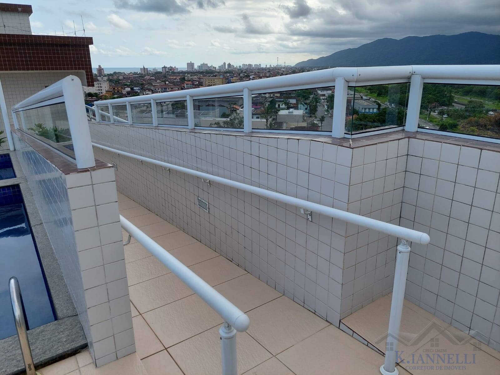 Apartamento, 2 quartos, 65 m² - Foto 44