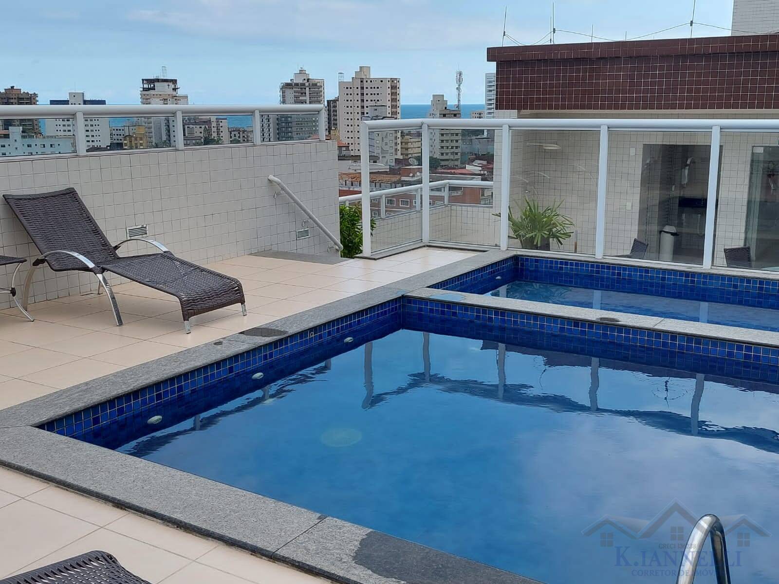 Apartamento, 2 quartos, 65 m² - Foto 45