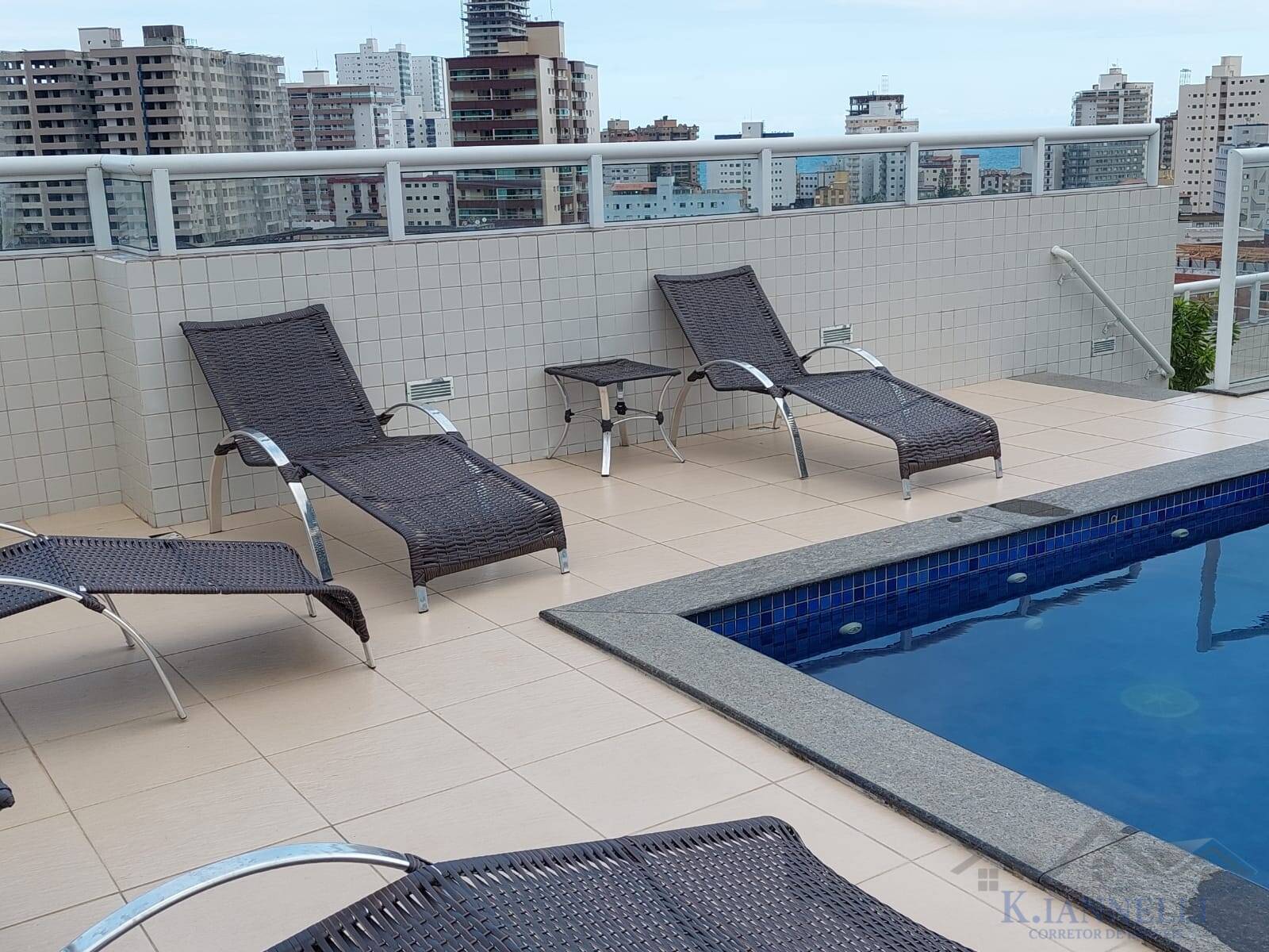 Apartamento, 2 quartos, 65 m² - Foto 46