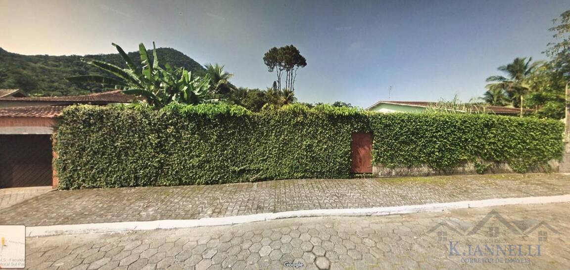 Terreno, 879 m² - Foto 1