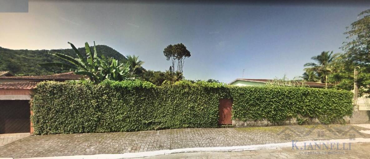 Terreno, 879 m² - Foto 3
