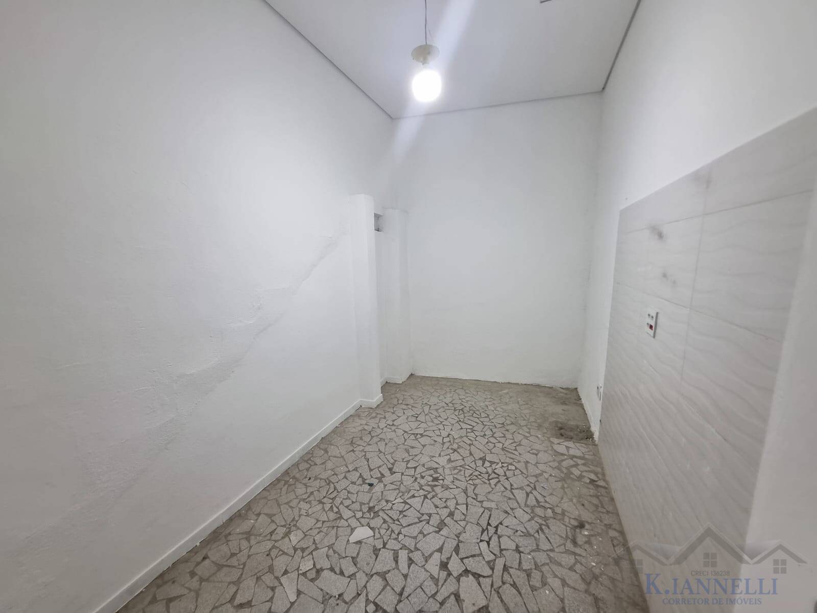 Loja-Salão, 296 m² - Foto 6