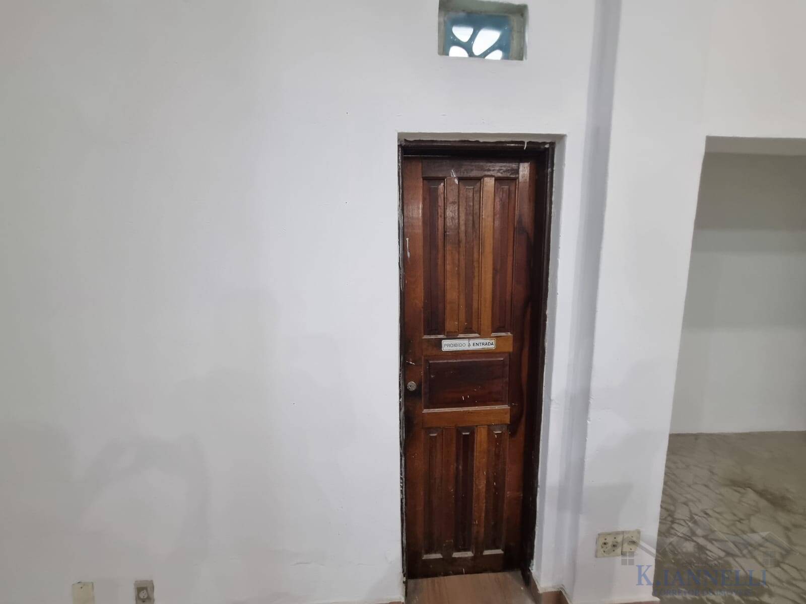 Loja-Salão, 296 m² - Foto 7