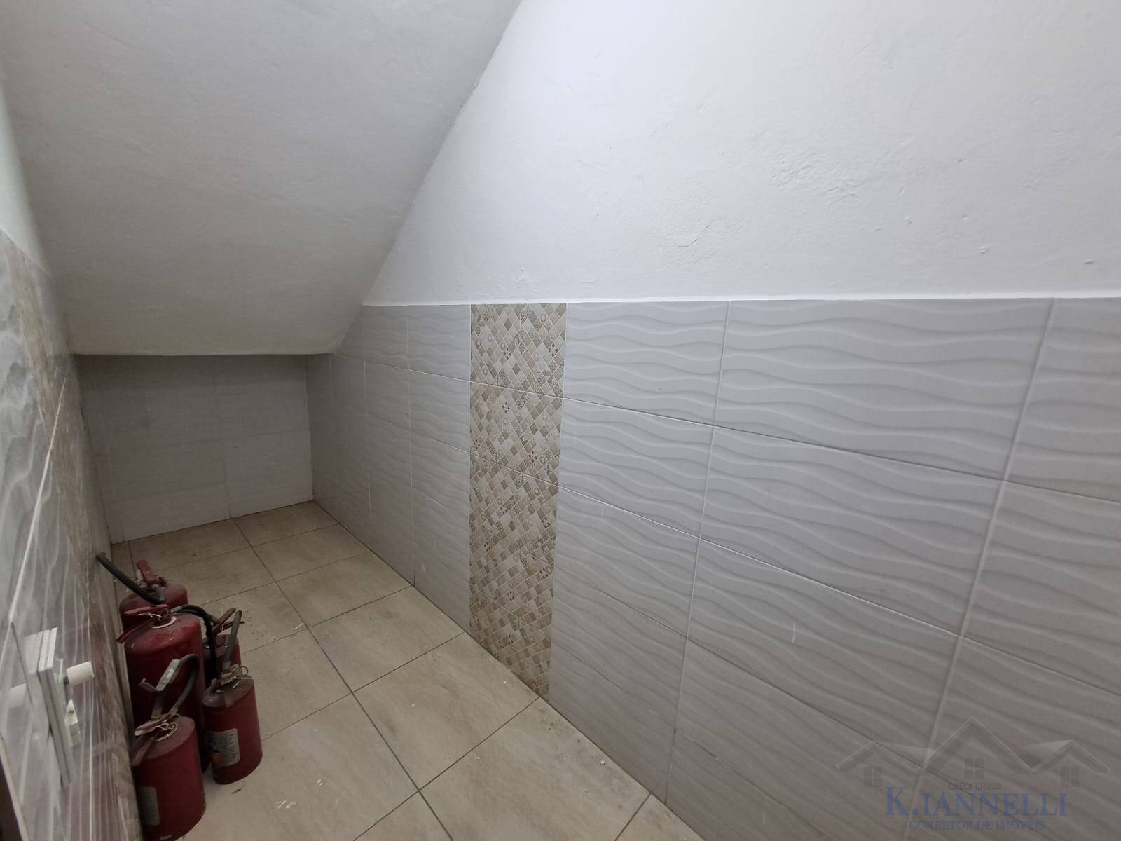 Loja-Salão, 296 m² - Foto 8